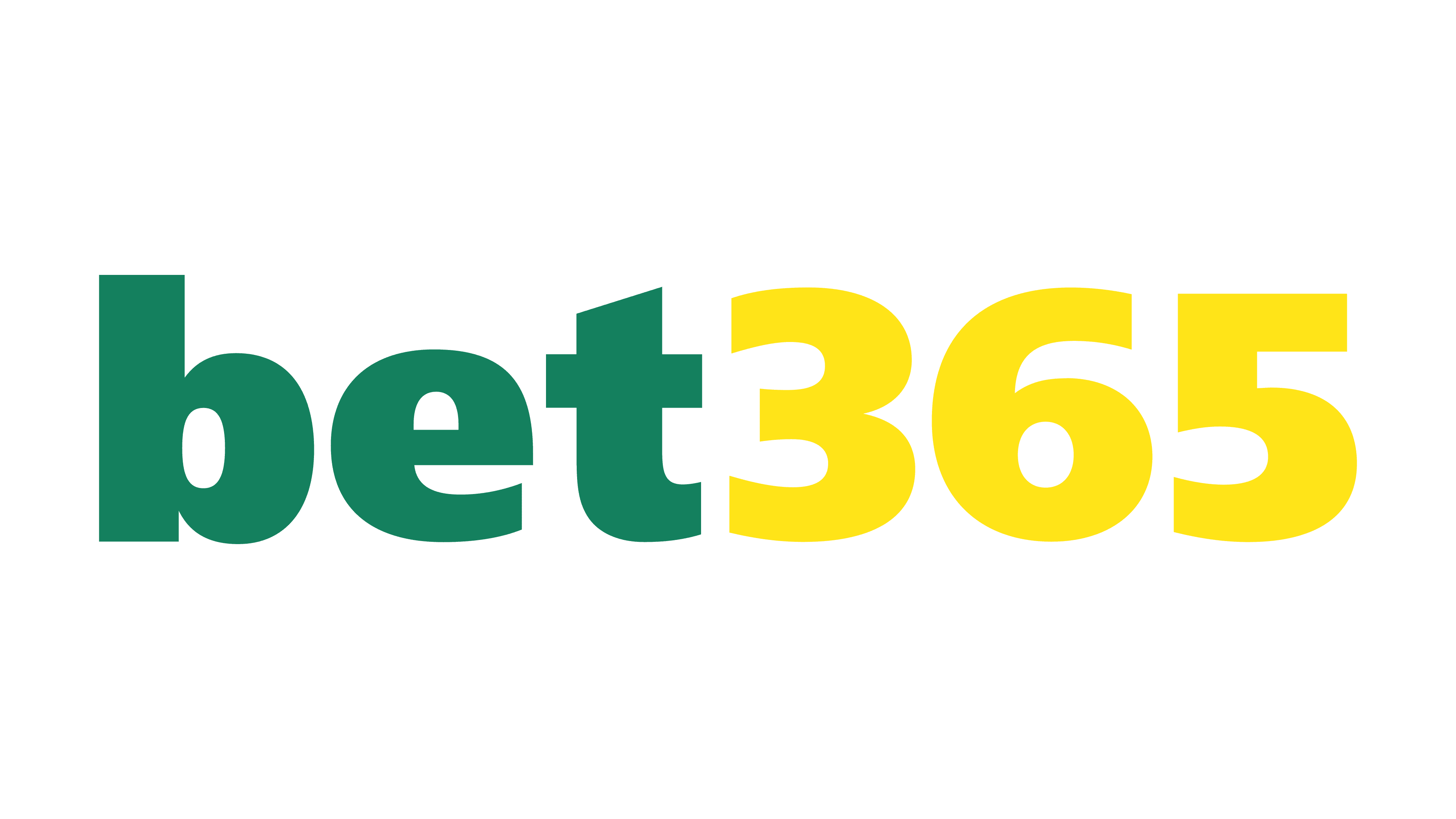 bet365 logo