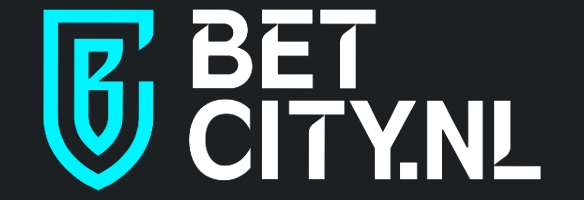 BetCity logo