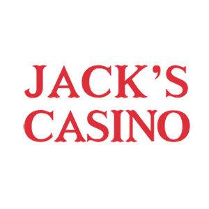 Jack's Casino logo